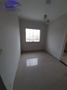 Apartamento com 1 Quarto à venda, 80m² no Vila Gustavo, São Paulo