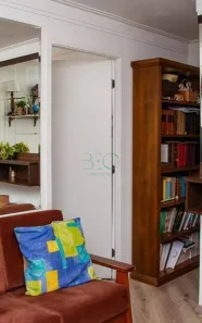 Apartamento com 4 Quartos à venda, 90m² no Quinta da Paineira, São Paulo