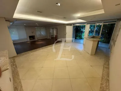 Casa com 3 Quartos à venda, 410m² no Alto de Pinheiros, São Paulo