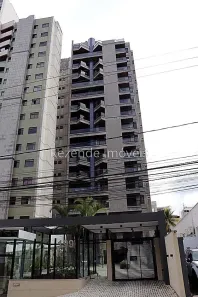 Cobertura com 5 Quartos à venda, 400m² no Centro, Juiz de Fora