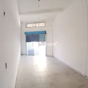Ponto Comercial para alugar, 55m² no Vila Guilhermina, Montes Claros