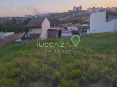 Lote/Terreno à venda, 150m² no Jardim do Marquês, Jacareí