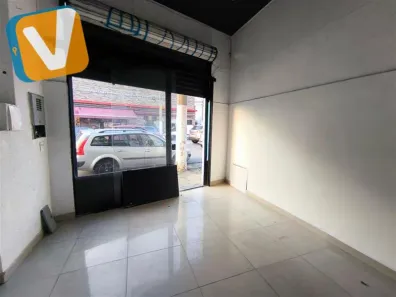 Ponto Comercial para alugar, 12m² no Mooca, São Paulo