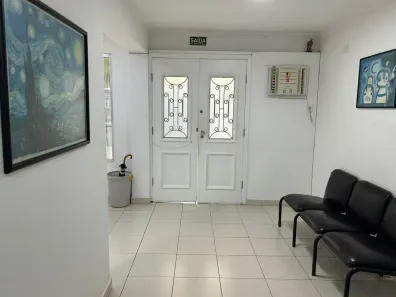Imóvel Comercial com 4 Quartos à venda, 170m² no Gonzaga, Santos