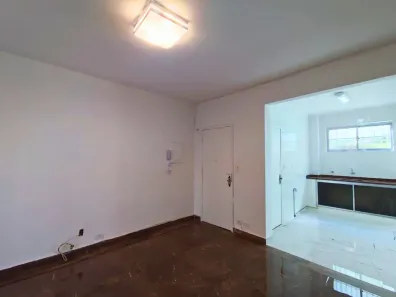 Apartamento com 2 Quartos à venda, 64m² no Parque Mandaqui, São Paulo