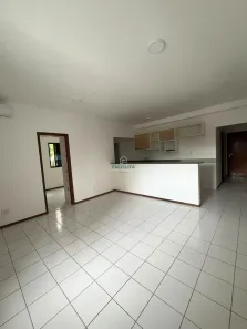 Apartamento com 2 Quartos à venda, 70m² no Parque 10 de Novembro, Manaus