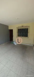 Sobrado com 4 Quartos à venda, 228m² no Alto da Mooca, São Paulo