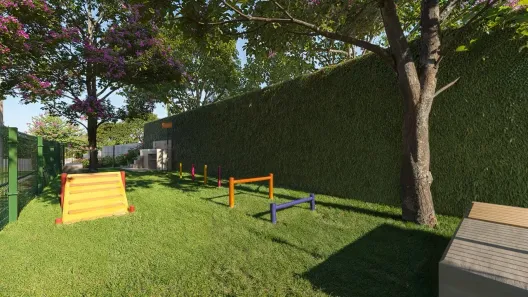 Apartamento com 2 Quartos à venda, 36m² no Barro, Recife