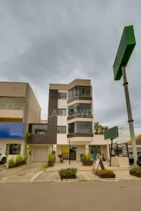 Apartamento com 3 Quartos à venda, 71m² no Vila Moema, Tubarão