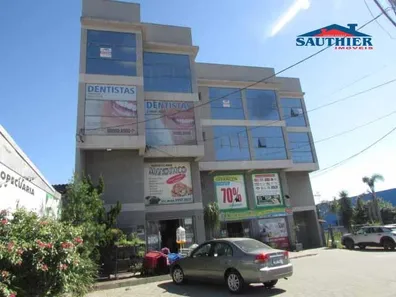 Sala Comercial para alugar, 53m² no Camboim, Sapucaia do Sul