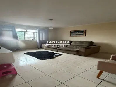 Sobrado com 2 Quartos à venda, 125m² no Veloso, Osasco
