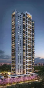 Cobertura com 3 Quartos à venda, 342m² no Perdizes, São Paulo