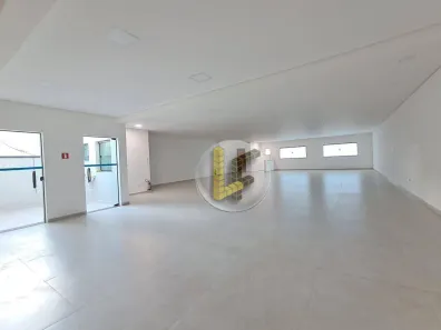 Ponto Comercial para alugar, 350m² no Vila Príncipe de Gales, Santo André