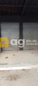 Ponto Comercial à venda, 38m² no Vila Valqueire, Rio de Janeiro