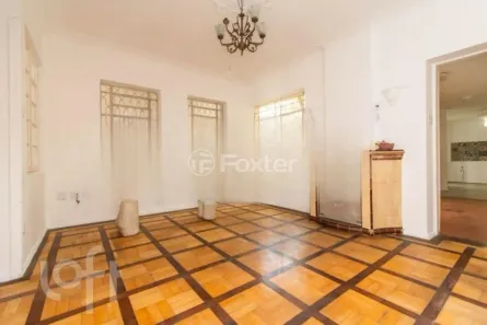 Casa com 4 Quartos à venda, 300m² no Cidade Baixa, Porto Alegre