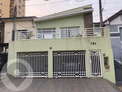 Casa com 3 Quartos à venda, 150m² no Bosque, Campinas