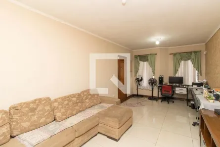 Casa com 3 Quartos à venda, 285m² no Vila Santa Terezinha (Zona Norte), São Paulo