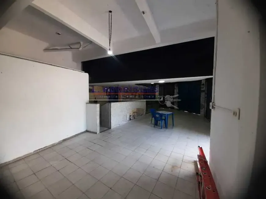 Foto do imóvel - Ponto Comercial à venda, 110m²