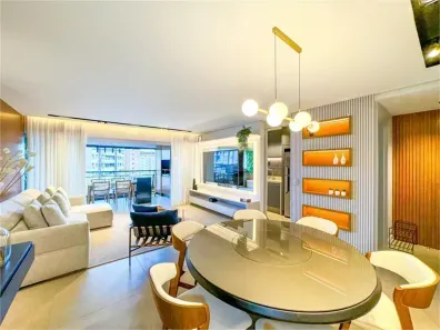 Apartamento com 3 Quartos à venda, 88m² no Vila Suzana, São Paulo