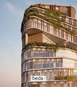 Sala Comercial à venda, 39m² no Tirol, Natal