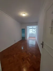 Apartamento com 2 Quartos para alugar, 78m² no Ipanema, Rio de Janeiro