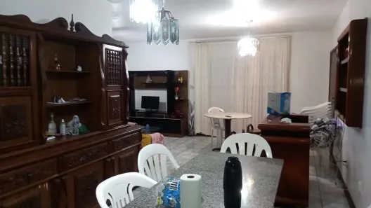Casa com 5 Quartos para venda ou aluguel, 202m² no Guarajuba (Monte Gordo), Camaçari