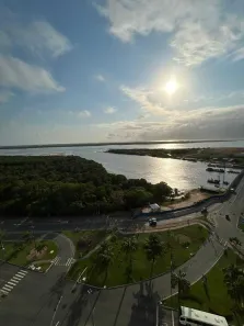 Apartamento com 4 Quartos à venda, 300m² no Jardins, Aracaju