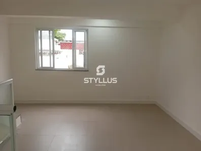 Casa de Condomínio com 2 Quartos à venda, 88m² no Todos os Santos, Rio de Janeiro