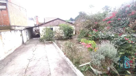 Lote/Terreno à venda, 364m² no Boa Vista, Curitiba