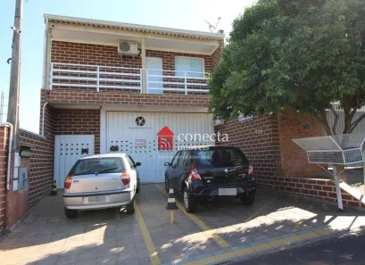 Casa com 20 Quartos à venda, 398m² no Parque Bom Retiro, Paulínia