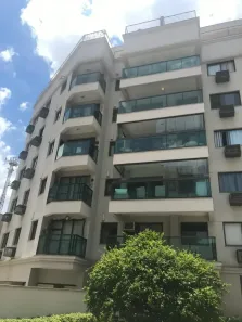 Apartamento com 2 Quartos à venda, 75m² no Vila Isabel, Rio de Janeiro