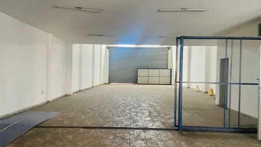 Galpão/Depósito/Armazém para alugar, 400m² no Casa Verde Média, São Paulo
