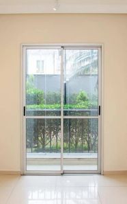 Apartamento com 2 Quartos à venda, 48m² no Quinta da Paineira, São Paulo