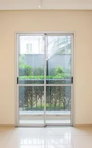 Apartamento com 2 Quartos à venda, 48m² no Quinta da Paineira, São Paulo