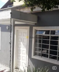 Casa com 7 Quartos à venda, 288m² no Baeta Neves, São Bernardo do Campo