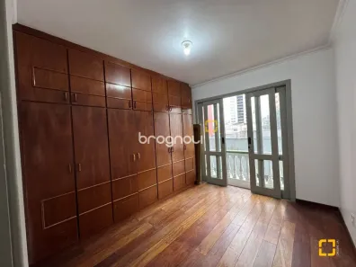 Apartamento com 2 Quartos à venda, 60m² no Centro, Florianópolis
