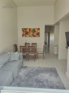 Casa com 3 Quartos à venda, 91m² no Portais (Polvilho), Cajamar