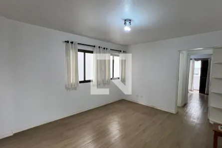 Apartamento com 1 Quarto à venda, 55m² no Paraíso, São Paulo