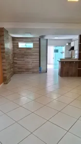 Casa de Condomínio com 3 Quartos à venda, 143m² no Dom Bosco, Itajaí