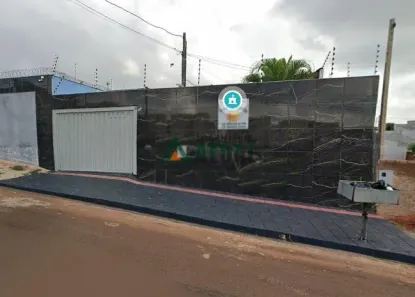 Imóvel Comercial à venda, 120m² no Jardim Maria Luiza, Londrina