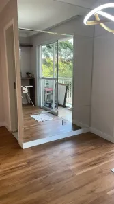 Apartamento com 2 Quartos à venda, 60m² no Bosque dos Jacarandás, Jundiaí