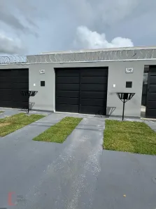 Casa com 3 Quartos à venda, 99m² no Setor Summerville 1ª e 2ª Etapa, Anápolis