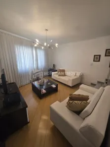Sobrado com 2 Quartos à venda, 153m² no Santa Maria, São Caetano do Sul