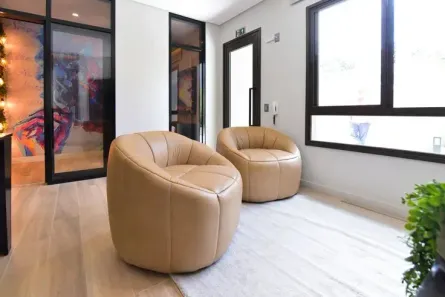 Apartamento com 2 Quartos à venda, 71m² no Vila São José (Ipiranga), São Paulo