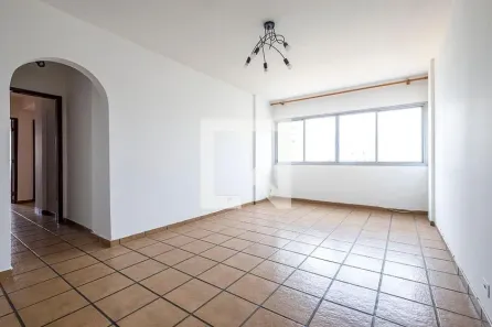 Apartamento com 3 Quartos à venda, 100m² no Sumarezinho, São Paulo