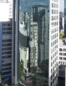 Sala Comercial para alugar, 239m² no Bela Vista, São Paulo