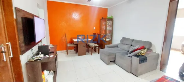 Casa com 3 Quartos à venda, 110m² no Vila Monumento, São Paulo