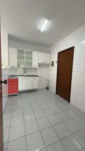 Apartamento com 3 Quartos à venda, 84m² no Stiep, Salvador