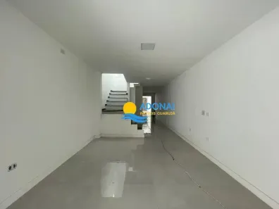 Sobrado com 2 Quartos à venda, 150m² no Jardim Las Palmas, Guarujá