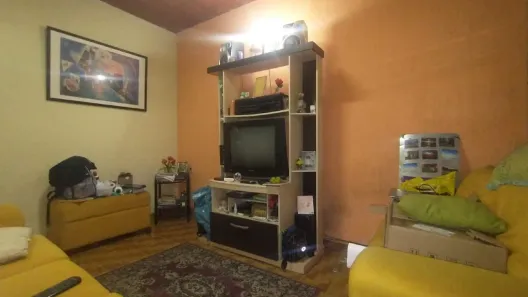 Casa com 2 Quartos à venda, 177m² no Santa Cecília Vale do Jatobá (Barreiro), Belo Horizonte